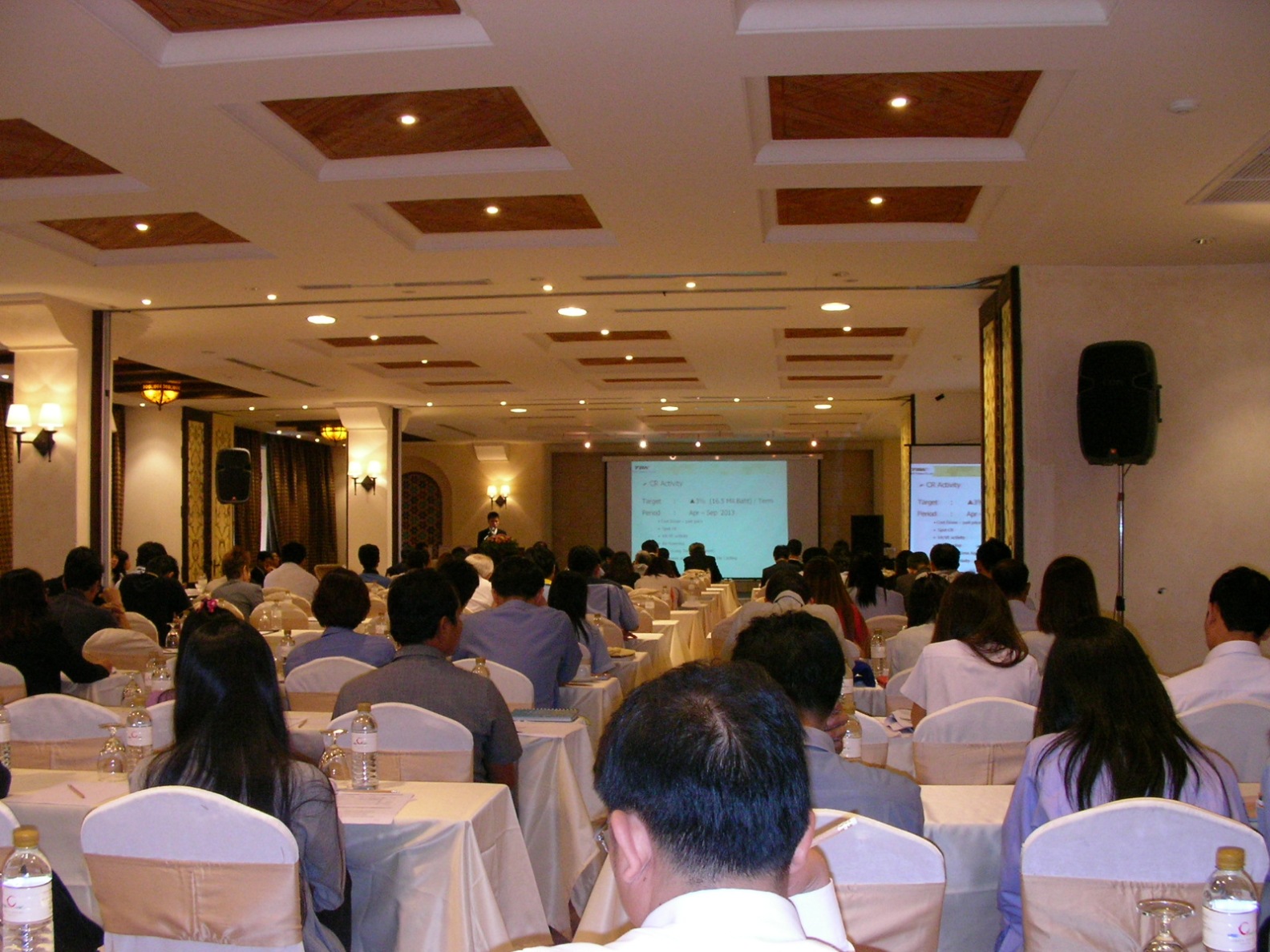 20130429_08.jpg