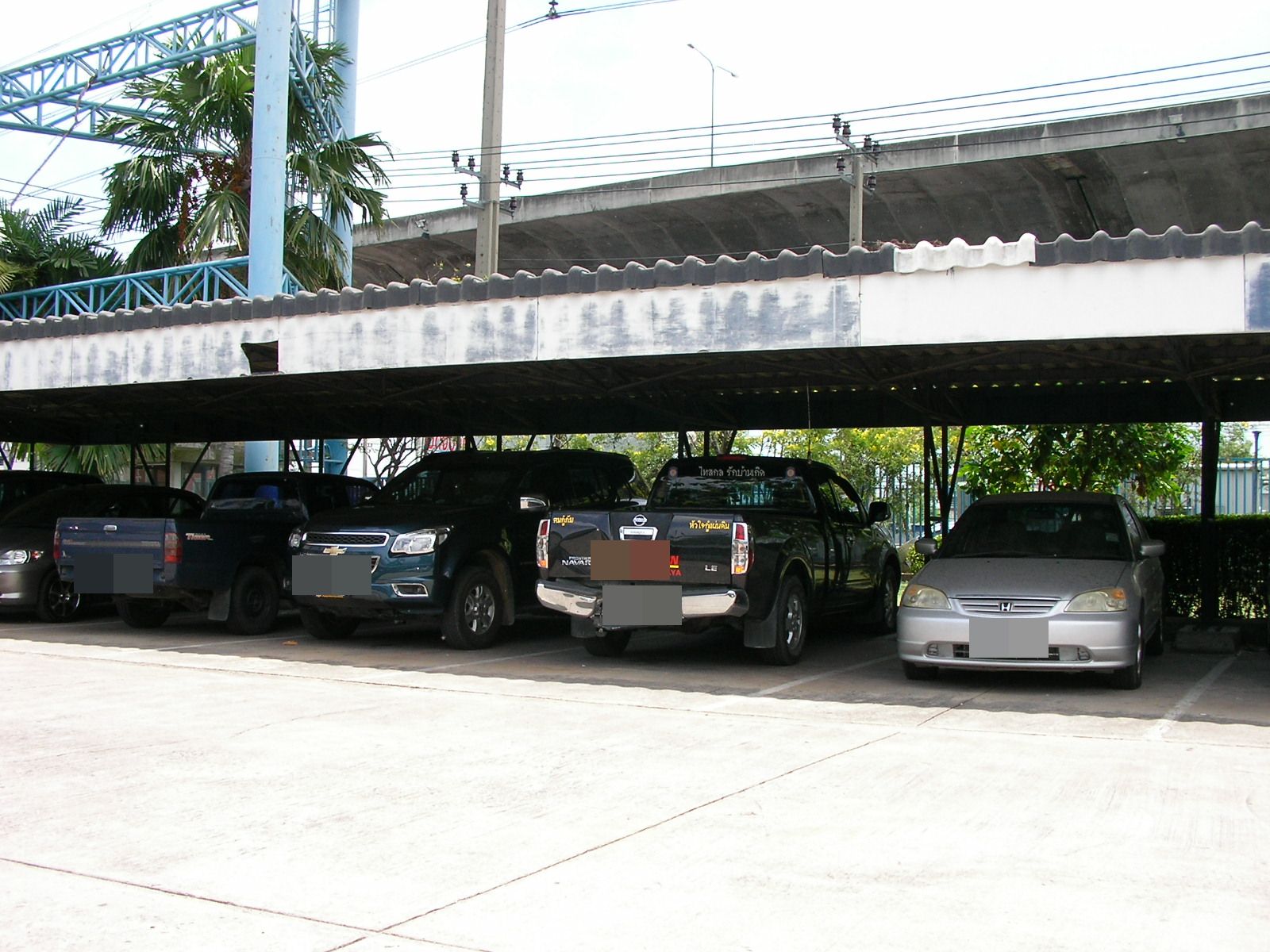 20140516_03.jpg