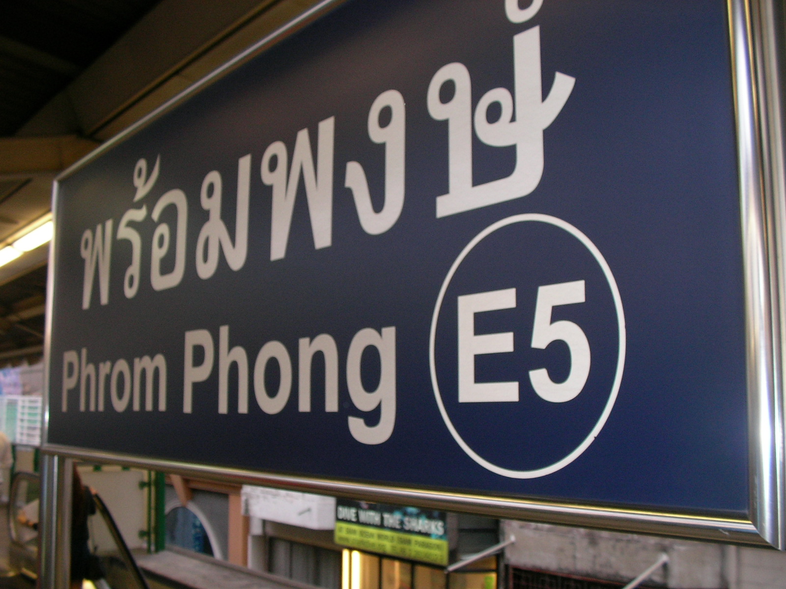 20140524_01.jpg