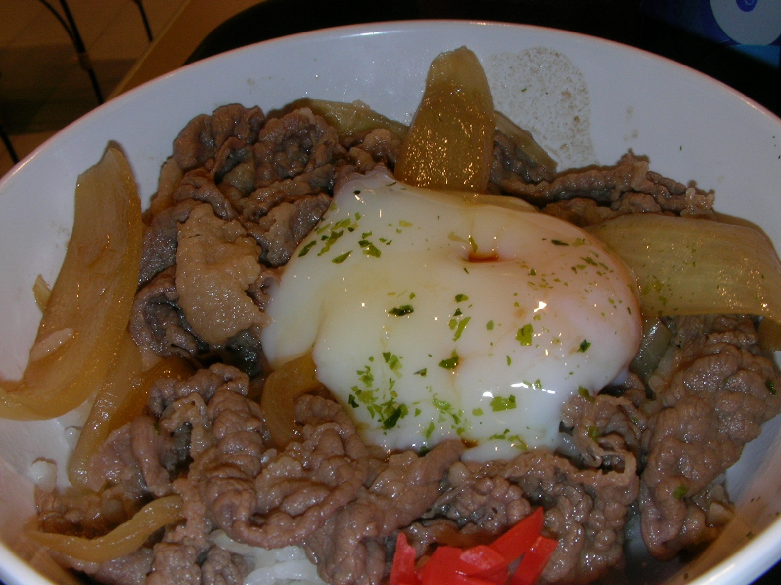 20130131_07.jpg