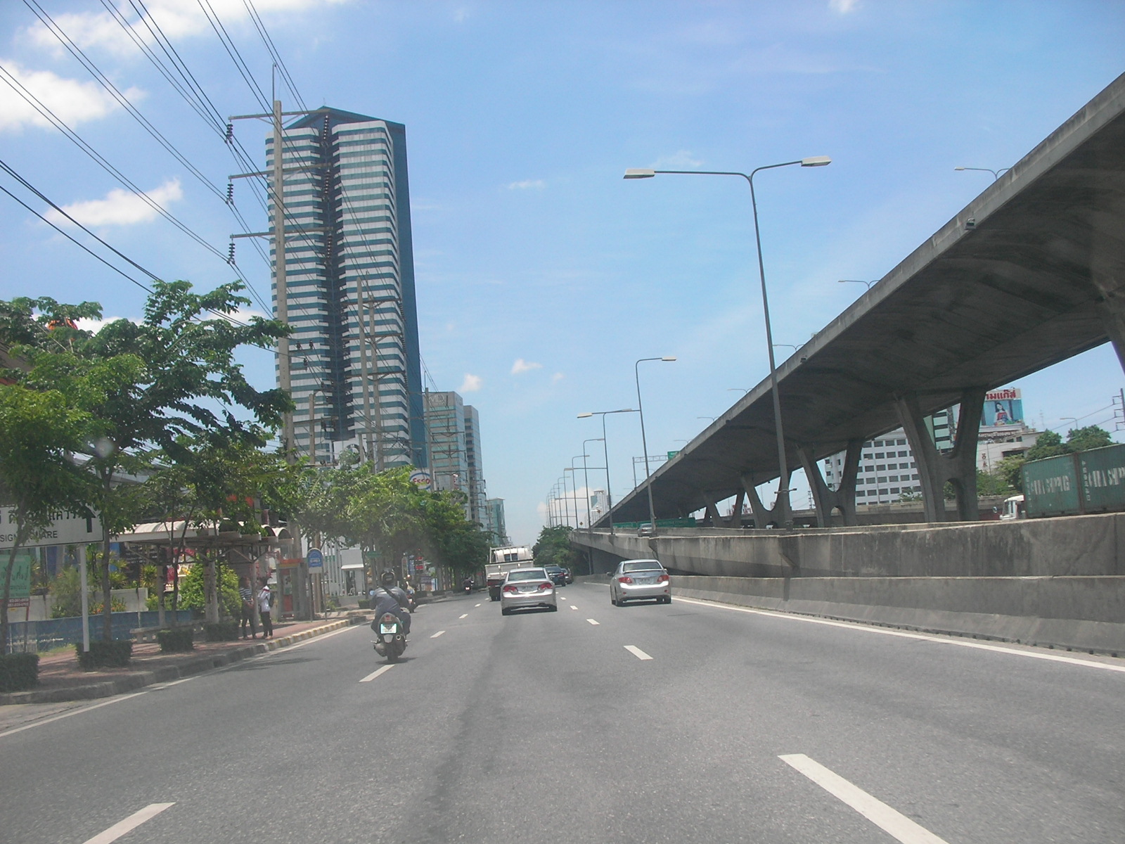 20140815_01.jpg