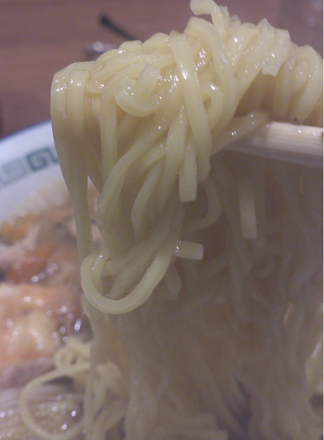 20150225_08.jpg