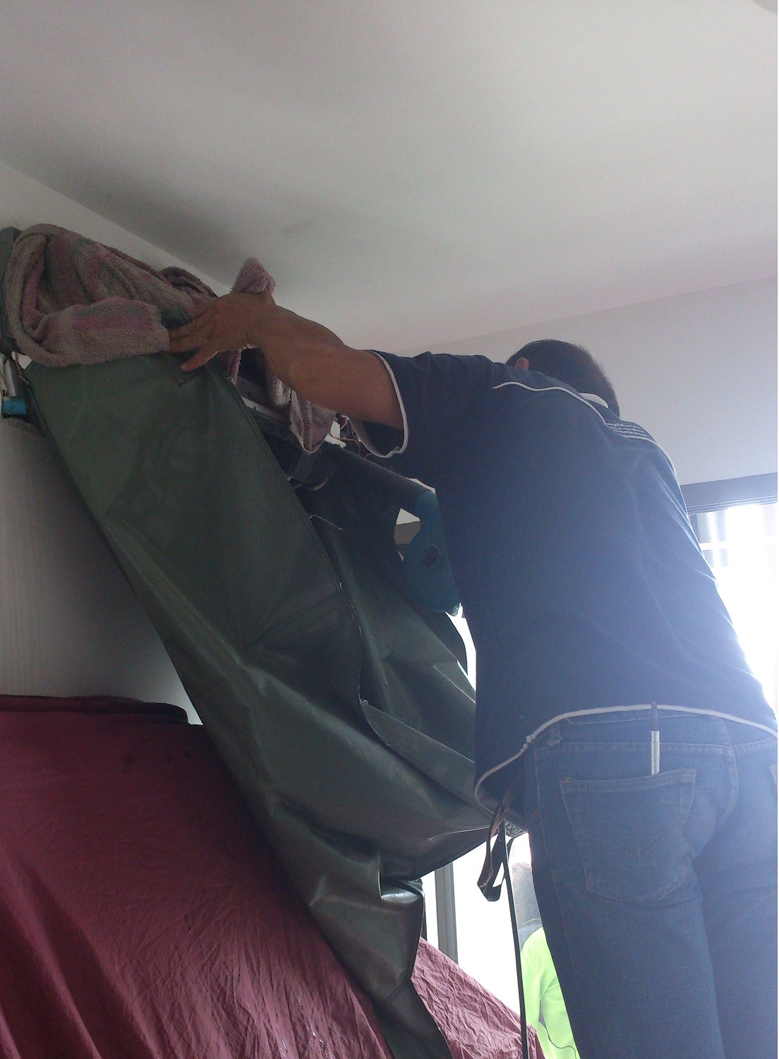 20150316_10.jpg