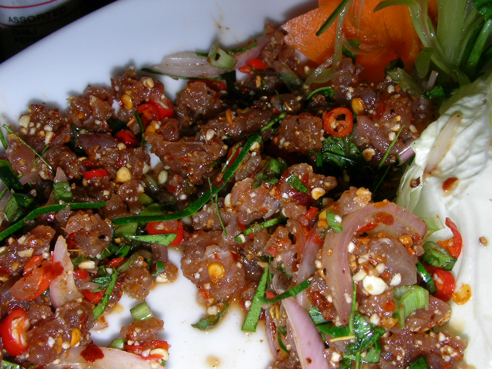 20141117_03.jpg