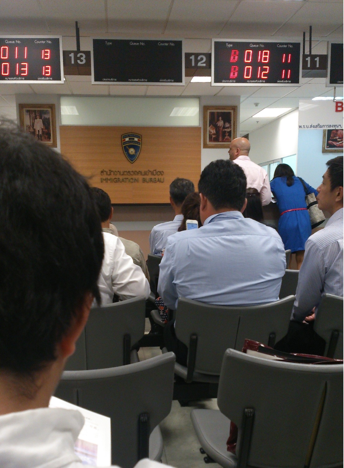 20141122_02.jpg