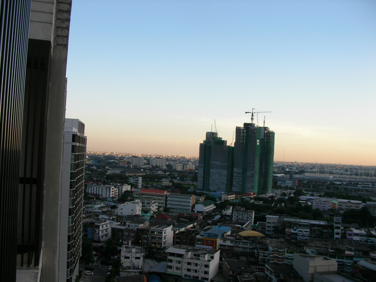 20141114_10.jpg