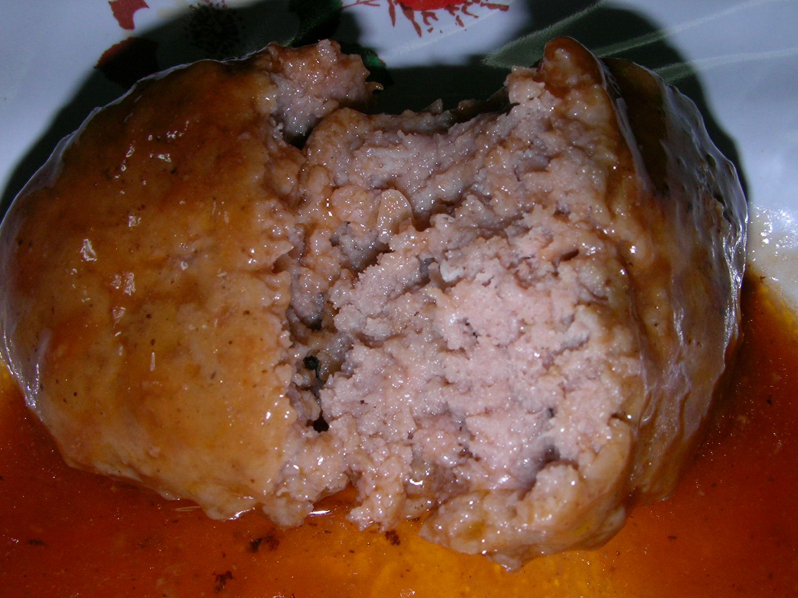 20150615_15.jpg