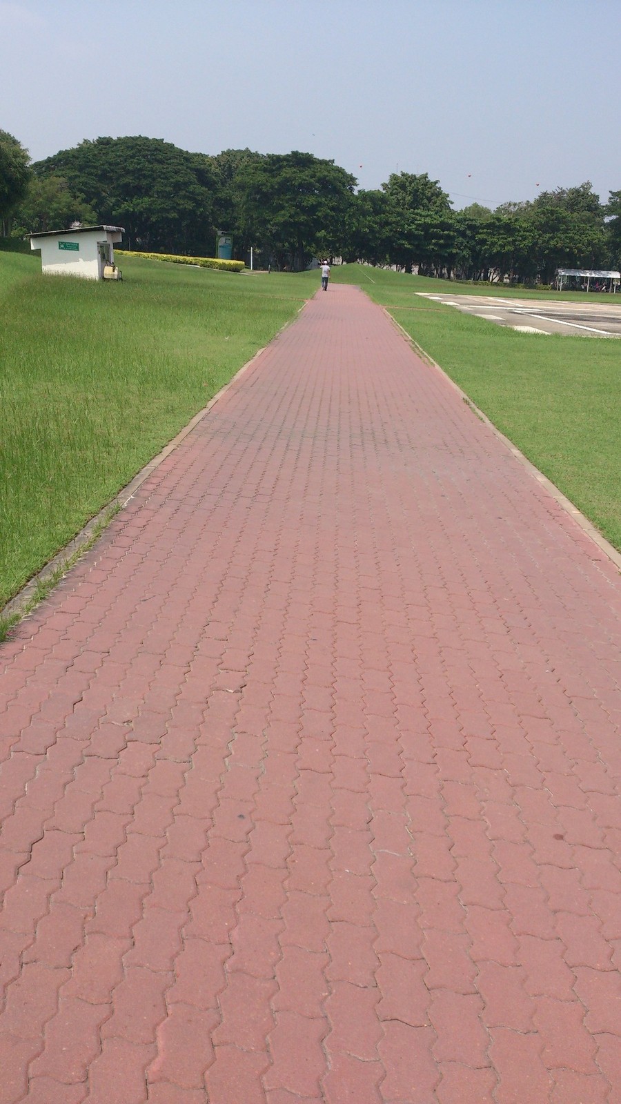 20141022_03.jpg