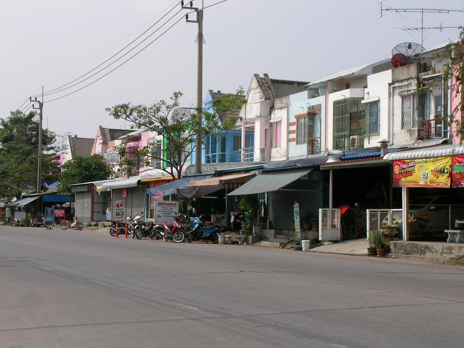 20150220_01.jpg