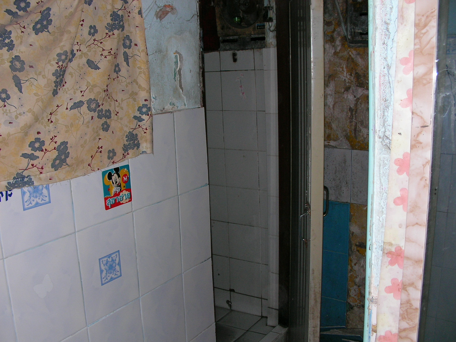 20150209_02.jpg