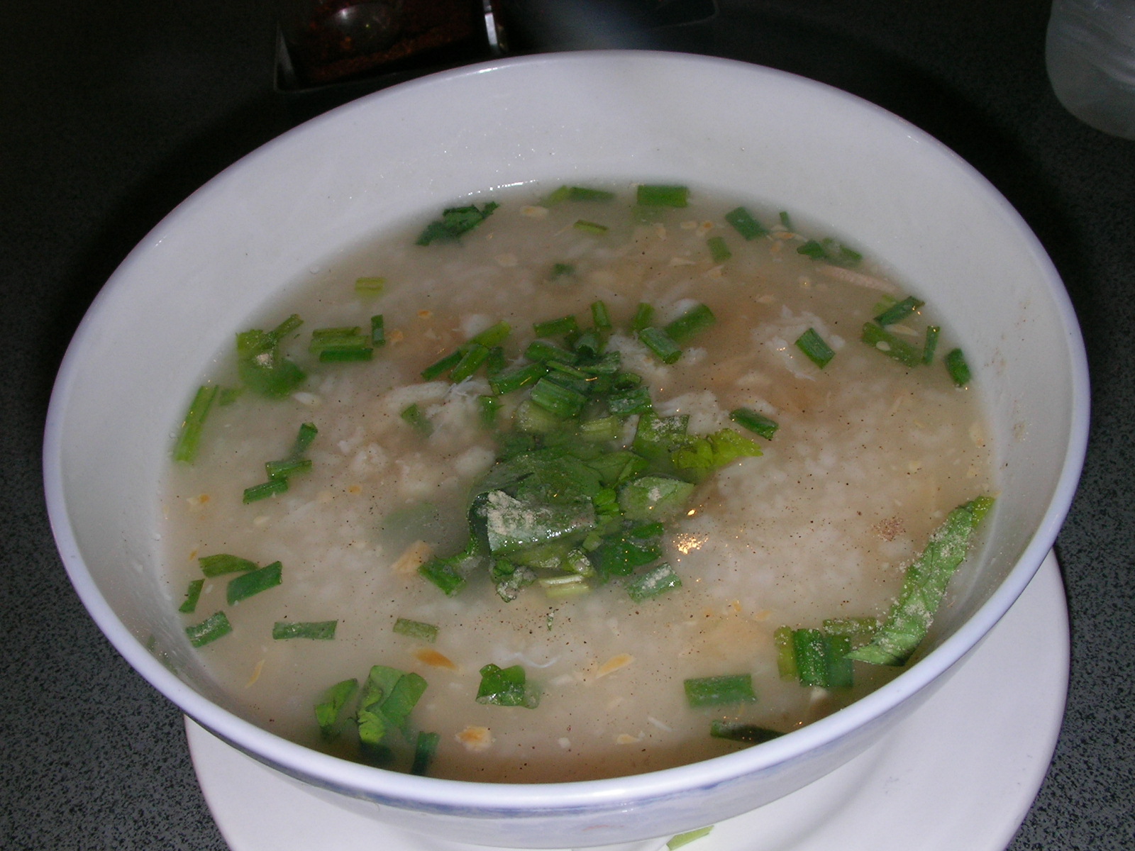 20141126_01.jpg