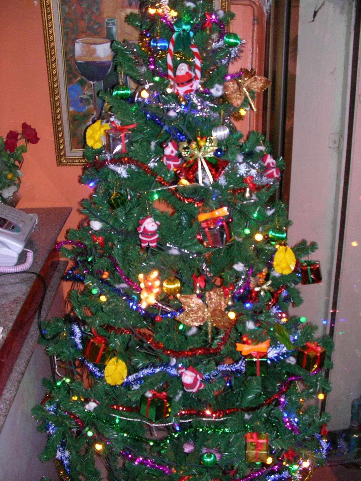 20121220_09.jpg