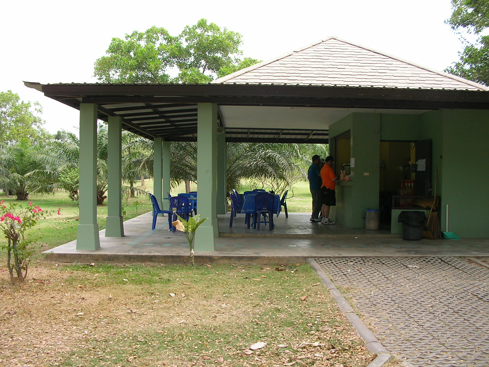 20140220_03.jpg