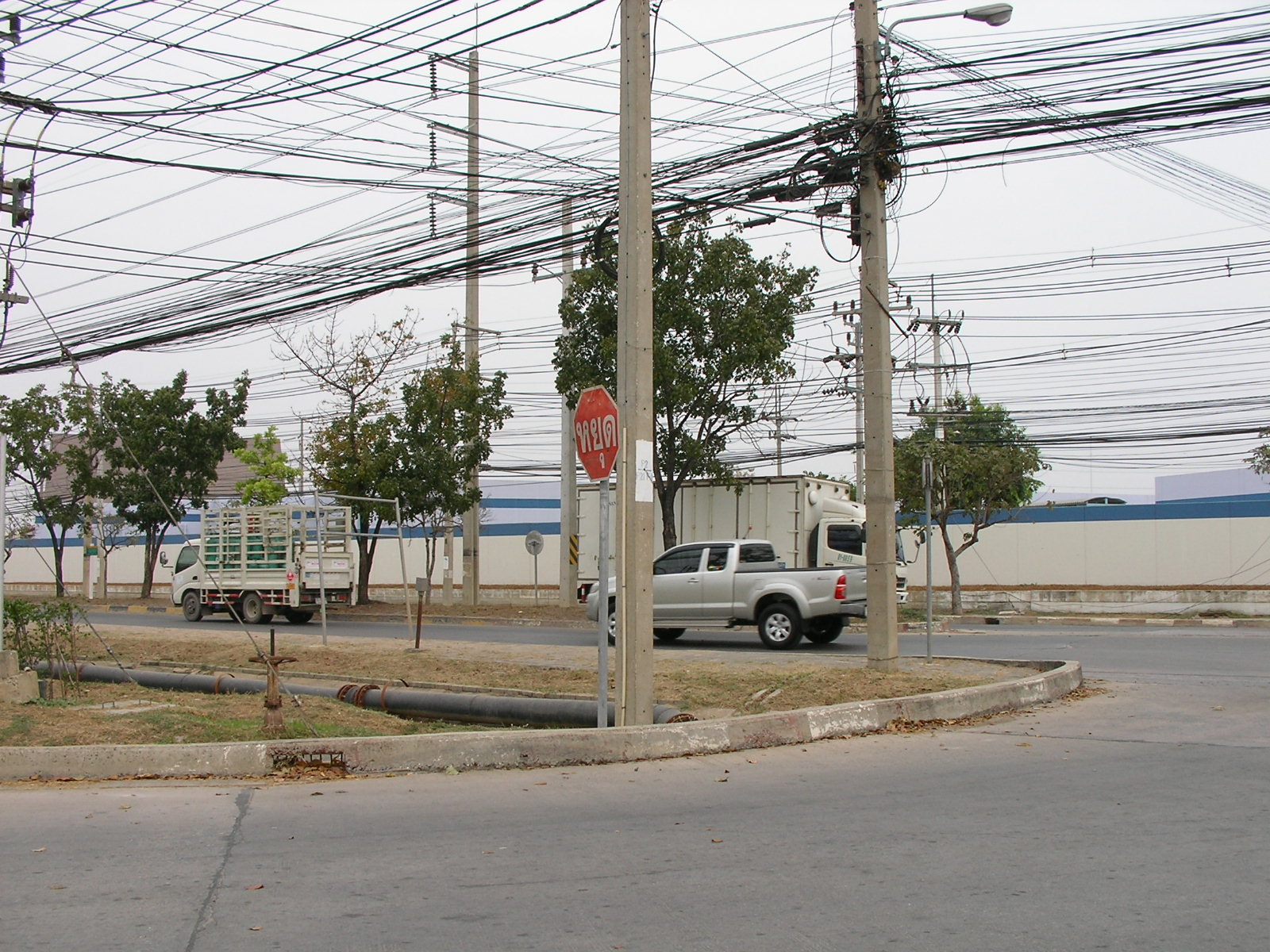 20140224_07.jpg