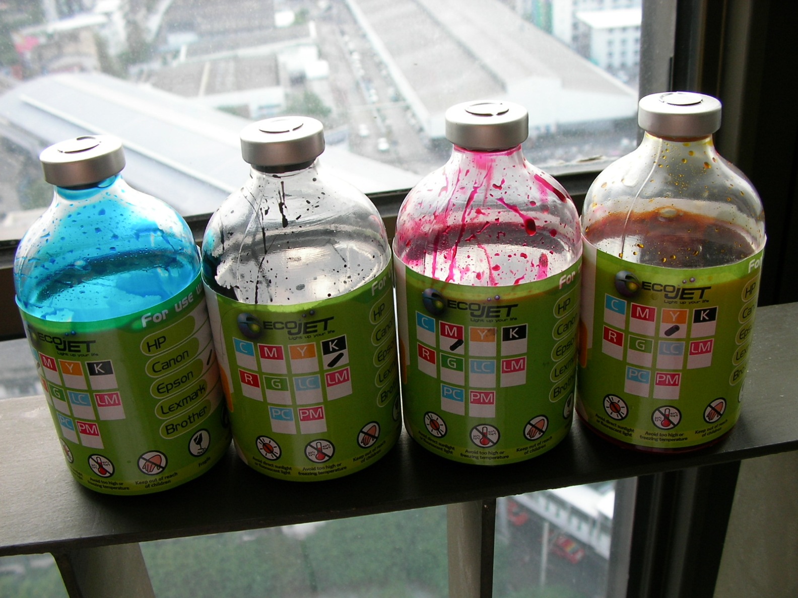 20131207_07.jpg