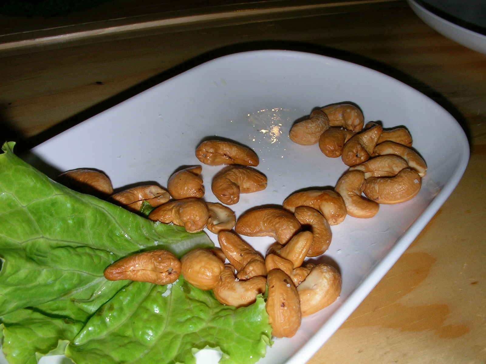 20141127_09.jpg