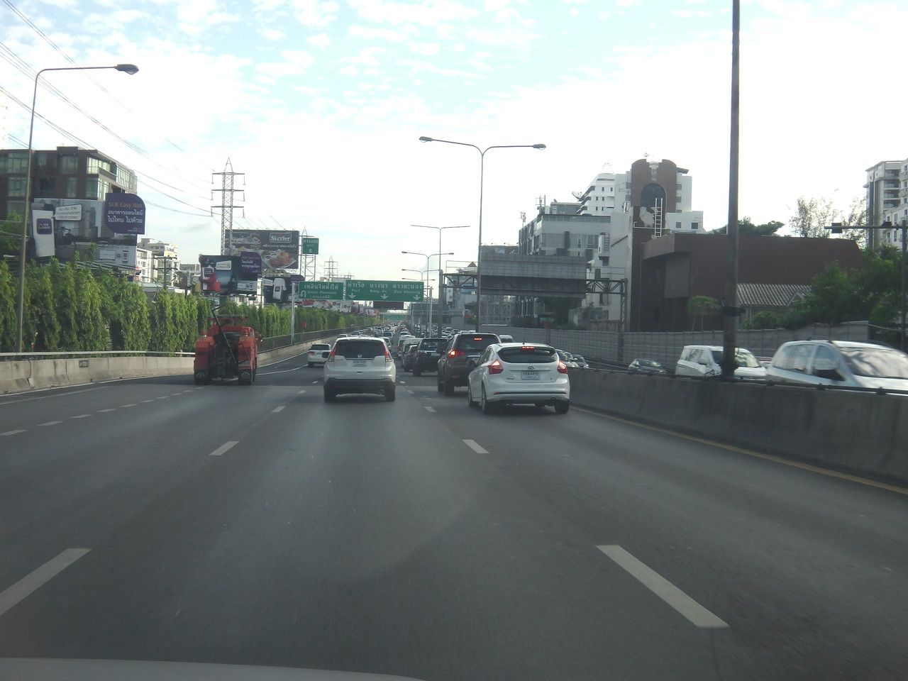 20160122_20.jpg