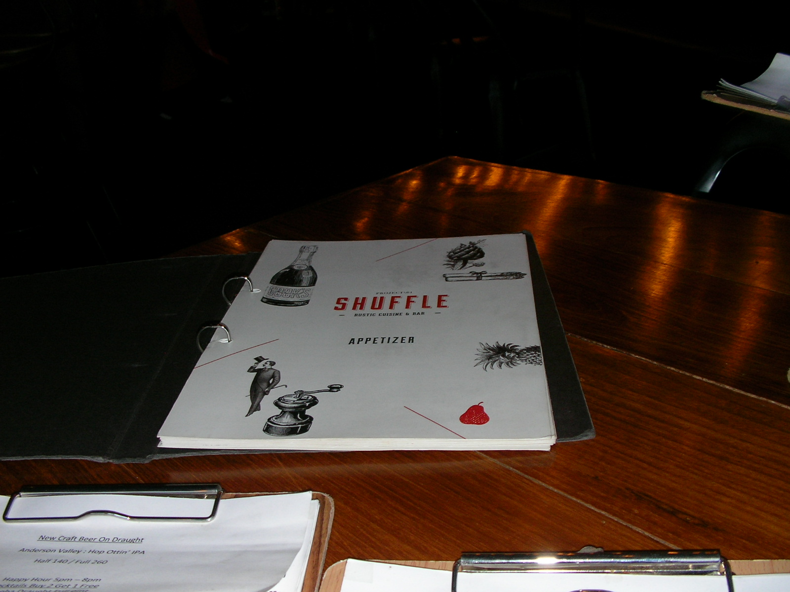 20140818_02.jpg