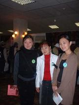 26d74a35.JPG