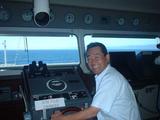 8401bef5.JPG