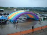 f4a204d9.JPG