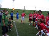 0143b49c.JPG