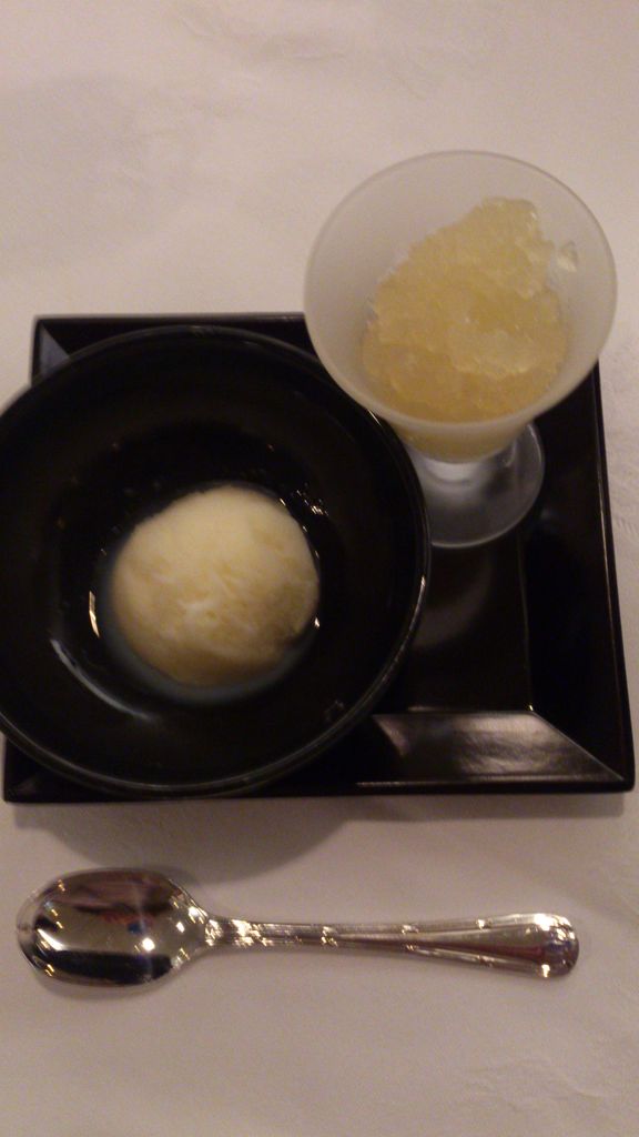 �ǥ�����