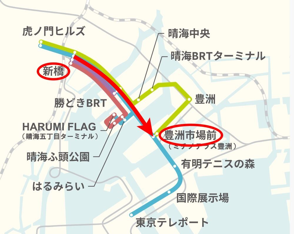 2024,11,8,ÅìµþBRTÏ©Àþ¿Þ