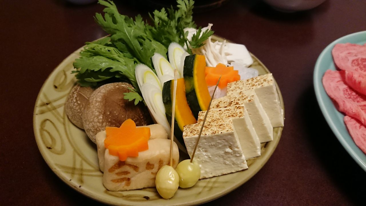 21.������