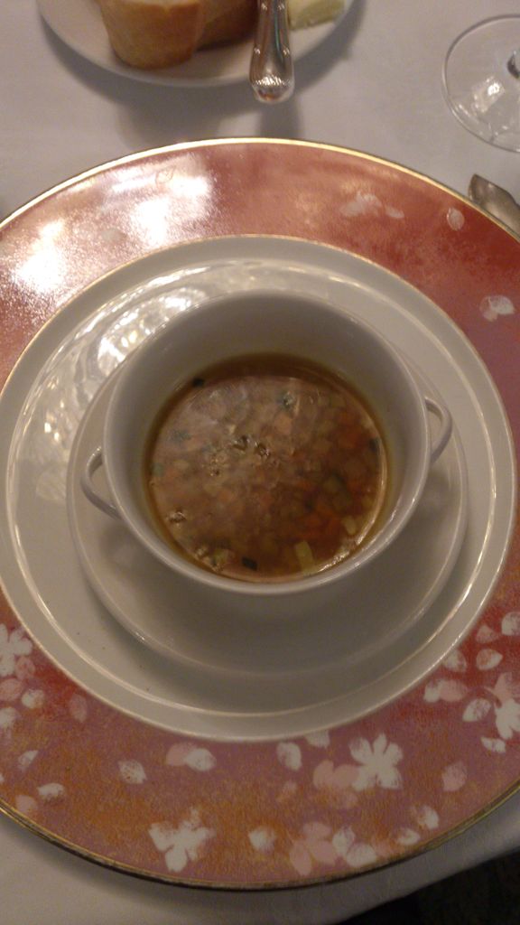 �������ܤΥ����׽���������̣