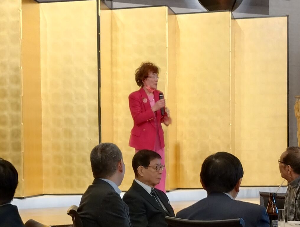 20251226_114644��