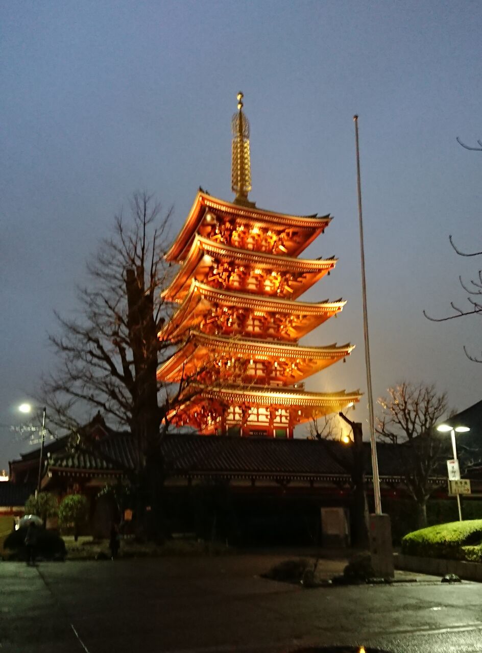 20�޽Ť����