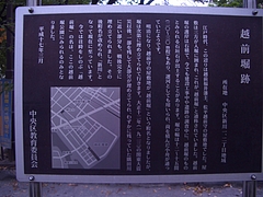 CIMG6243