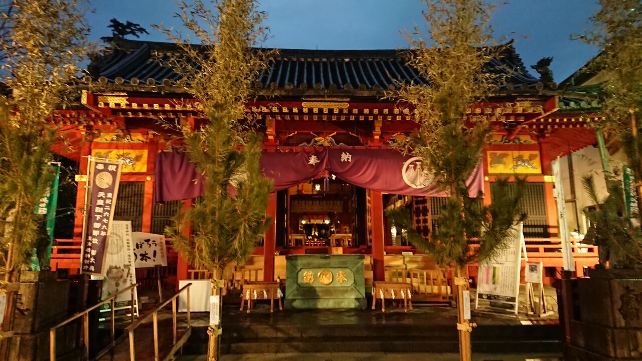 19�������