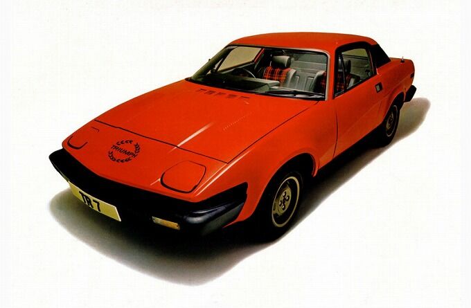 triumph_tr7_1974-81_1
