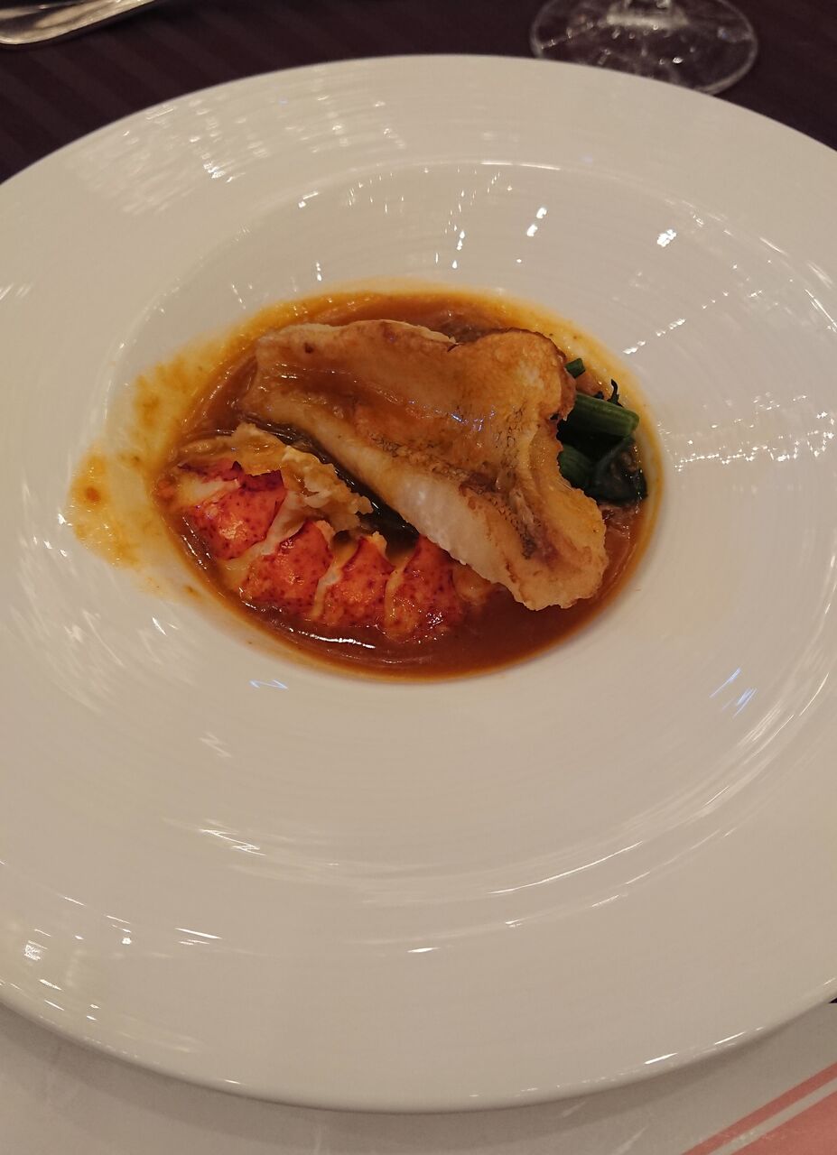 ����4.���ޡ���ȥ�������