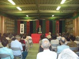0fbf5b8a.jpg