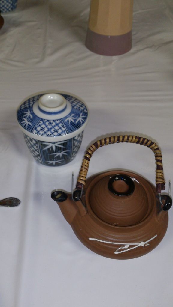 ���Ӿ���