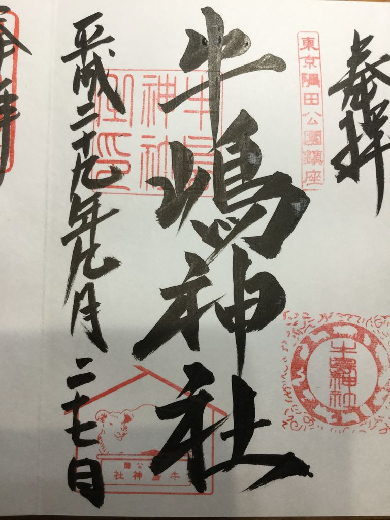 57µíÅè¿À¼Ò¤´¼ë°õ