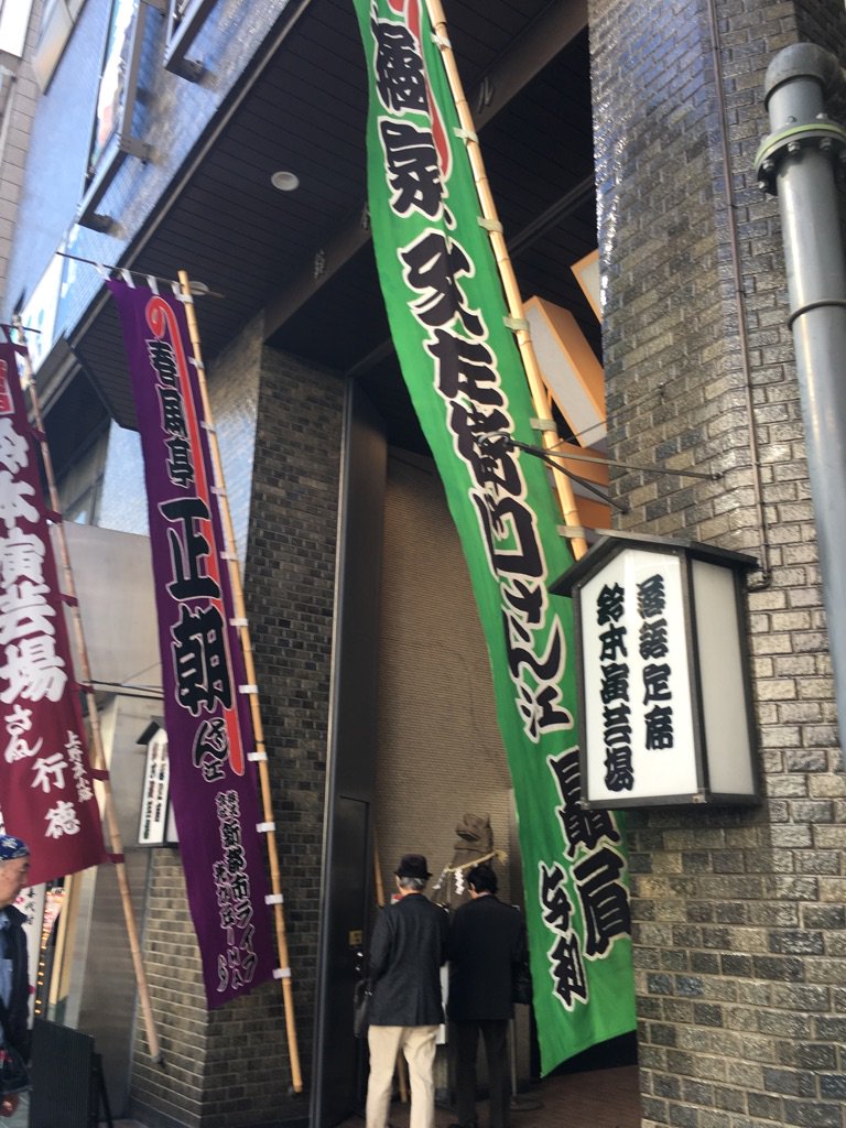 ��ƣ�Ȥ�߾���