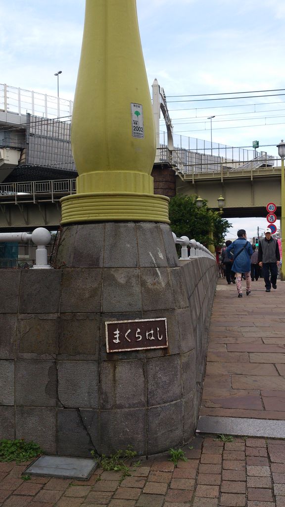 �ޤ��鶶