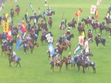 11c7ea4a.jpg