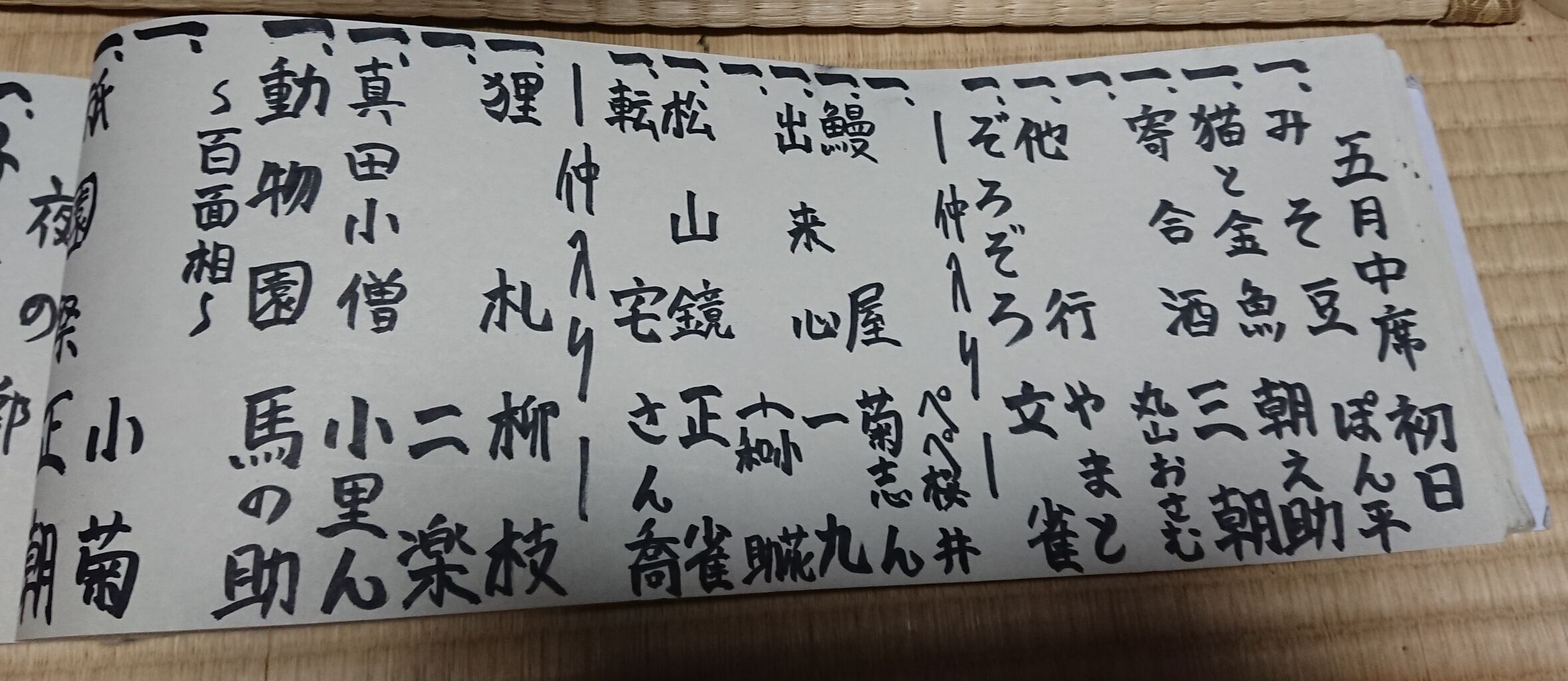 1.½éÆü