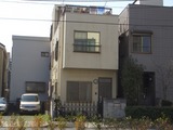 139a6edb.jpg