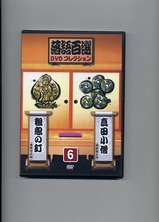15b03afe.jpg