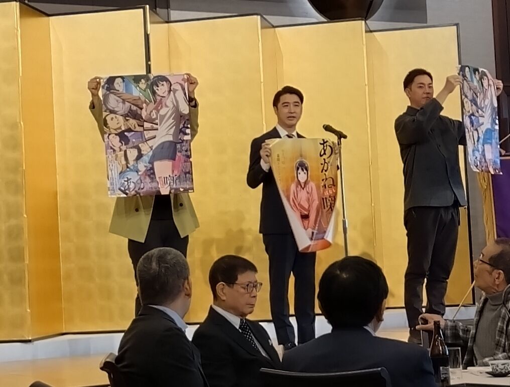 20251226_114525��