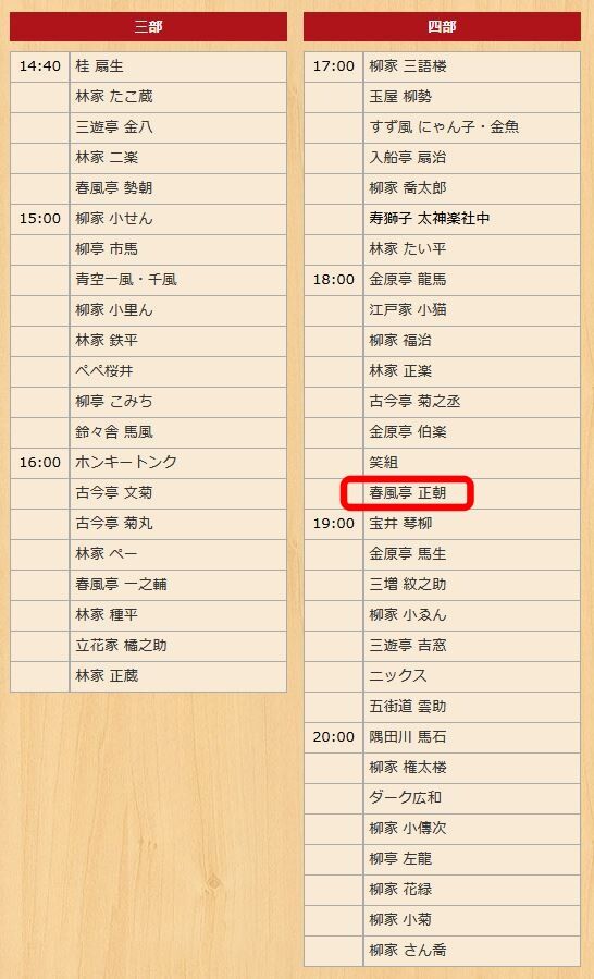 2021,1,1,����