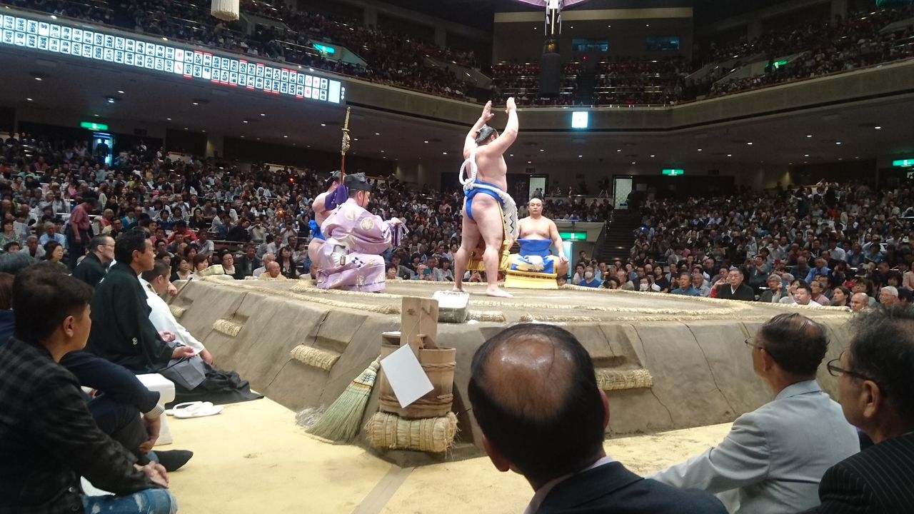 ÄáεÅÚɶÆþ¤ê