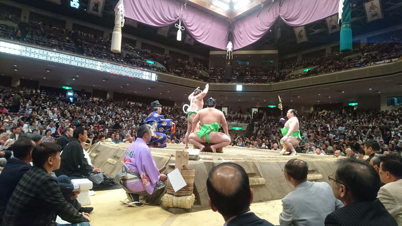 ÆüÇÏÉÙ»ÎÅÚɶÆþ¤ê