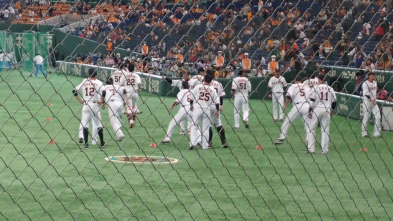 ��͡��䥯���